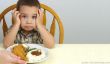 Nourrir les conseils de Picky Eaters pour obtenir vos enfants à manger