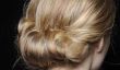 Tendance cheveux: 10 façons de porter le Twist