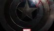 Captain America 2 Acteurs, Nouvelles et mise à jour: Date de sortie Déplacé d'Avril à Mars 2014?