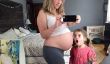 5 façons de Jumpstart Perdre le bébé de poids après l'accouchement