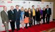 "Downton Abbey" PBS Saison 5 spoilers: Lauren Carmichael pourparlers Lady Edith Crawley «problèmes» Avant Episode 1 US Premiere
