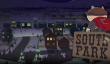 "South Park" renouvelée pour 3 saisons sur Comedy Central
