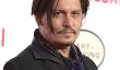 "Pirates des Caraïbes 5 'Star vente Johnny Depp propriété en France pour 26 millions de dollars