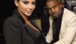 «L'Incroyable Famille Kardashian de Saison 10 Cast Nouvelles: Kim et Kanye West Mari Passez Censément voyage ski de l'Utah 'Happy' ', se blottir» [Photos]