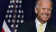 Joe Biden Citations: vice-président Tells Miami Dade College Take immigrants sans papiers »Sortir de l'ombre»