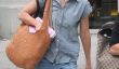Katie Holmes t-Denim-Sur-Denim In NYC (Photos)