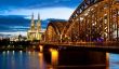 Expérience Cologne - si vous passez une journée dans la ville sur le Rhin