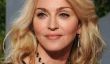 Madonna New Boyfriend 2014: Est Différence d'âge avec le Timor Steffens Juste un numéro?