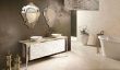 Salle de bains de luxe Collection par Branchetti