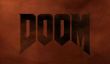 Bethesda Nouvelles sortie: développeur Tease New 'Doom' Date et de sortie 'Fallout Shelter' Game, jeu de cartes 'Eldar Scrolls'