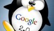 Google Rolls Out Penguin 2.0 mise à jour, certains blogueurs Rapport Perte de Page Rank