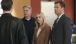 'NCIS' Saison 12 Finale: Spoilers équipe souffre d'une «grosse perte, Ellie Bishop Actrice Appels il un« épisode émotionnel '