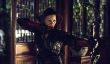 'Arrow' Saison 3 Episode 16 spoilers: Nysse Réagit à l'offre de Ra al Ghul Let Oliver plomb La Ligue des Assassins, les Alliés Avec Laurel à «l'offre» [Visualisez]