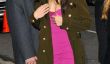 Katie Holmes Hot Pink Dysfonctionnement robe!  (Photos)