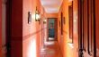 Appartement conception - Conseils pour les couloirs étroits