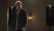 'Better Call Saul' Saison 2 Nouvelles: Walter White fera Cameo?
