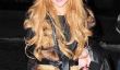 Lindsay Lohan Sues FOX cours accusations de drogue: Lilo nie les témoignages Faire cocaïne Avec Dina Lohan