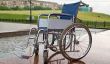 l'âge de la retraite en invalidité grave - sachant