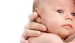 10 façons de calmer un bébé capricieux: trucs et astuces pour apaiser votre petit