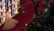 Jennifer Lopez, Marc Anthony Mariage & Relation: Chanteur 'Booty' Met Los Angeles Mansion acheté avec d'ex-mari à vendre