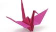 Tinker se boucles d'oreilles - il est donc possible avec du papier origami