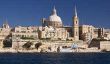 Prenez le ferry pour Malte - si vous arrivez détendu