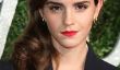 Emma Watson Nouvelles: Actrice «Harry Potter» Apparaît Censément Topless dans Prochains 'régression' Film