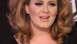 5 morceaux Nous espérons Adele chante à la cérémonie de clôture Les Jeux Olympiques (Photos)