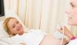 Comment Avoir un plan de naissance peut empêcher une expérience traumatisante