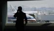 Téléphones sur Planes: la proposition de la FCC Pour Soulevez Cellphone Ban sur les avions pourraient perdre vapeur à une opposition considérable