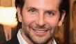 Irina Shayk et Bradley Cooper Relation rumeurs: Modèle & 'Gardiens de la Galaxie »Acteur Kissing Censément pois
