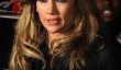 Jennifer Lopez est à la recherche Fierce Au Jimmy Fallon- ou du moins Shes Trying To (Photos)