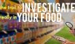 Pain 'Food Babe', la bière et Nouvelles Blog: Blogger Investigates l'industrie alimentaire, de métro et Anheuser-Busch