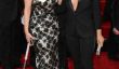 Awesome!  Tina Fey et Amy Poehler pour accueillir la cérémonie des Golden Globes pour deux prochaines années
