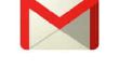 Google lance une nouvelle boîte de réception Gmail