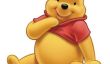 Action Live Update 'Winnie l'Ourson' Movie: Disney annonce un nouveau direct Remake du classique