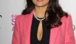 Salma Hayek dans le rôle de Ladies Who Brunch!  (Photos)