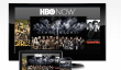 Comment Stream "Game of Thrones" HBO & Now Partout - Sans un Apple TV