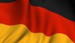 Citoyenneté pour l'Allemagne - de sorte qu'ils peuvent être appliquées pour