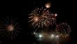 Pour Fireworks pour voyager aux Pays-Bas - que vous devriez considérer lors de l'achat à l'étranger