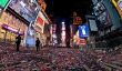 New Years Eve Times Square 2014: Guide pour une véritable célébration de New York