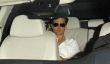 Tom Cruise cherche Heures Somber Après directeur et ami «Top Gun» Dies (Photos)