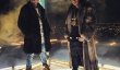 Chris Brown & Tyga "Fan de Fan: L'album '2015: Duo' Ayo 'révèle Date de sortie, Cover Art & Tracklist