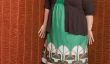 Melissa McCarthy Démarre Plus-Size ligne de vêtements: 6 Designers refusé de sa robe pour les Oscars raison de la taille
