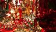 Marché de Noël en Hollande - conseils d'initiés pour visiter