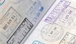 Passeport carte d'identité à la place - vous devez être conscient des
