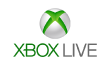 Microsoft Xbox Live Gold Mise à jour: abonnement en ligne ne sont plus nécessaires Twitch, Netflix, et HBO Go;  Comment obtenir votre remboursement plus populaires Pro