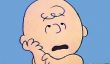 La sagesse de Charlie Brown sous-estimé