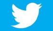 Veulent de meilleures Twitter Analytics?  Twitter ajoute Sprout social et d'autres pour les programmes de partenariat