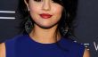 Selena Gomez & Justin Bieber Relation Nouvelles Mise à jour 2015: «Je veux que vous sachiez Singer obsédés par Ex-Boyfriend?